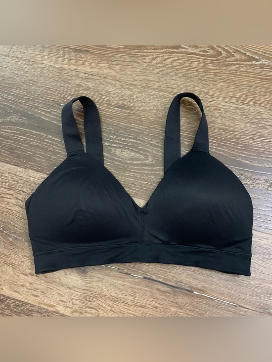 SPANX Other - Spanx womens black SPANXsmooth® Bra-llelujah!® Lightly Lined Bralette M